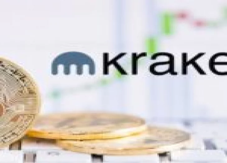 Kraken Exchange Review | Fees, Security, Pros and Cons in 2019