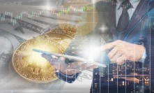 Bakkt Regulated Bitcoin Futures Now Live on Major Exchange