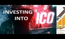 Research: Why I don't invest into ICOs anymore