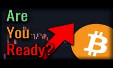 You Are Being Tested - Will You Pass? Bitcoin Is A Game Won By The....