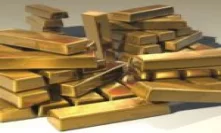 Top Websites from Where You Can Buy Precious Metals with Cryptocurrency