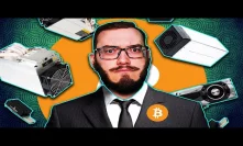 Is Bitcoin Mining Profitable RIGHT NOW In Early 2020?