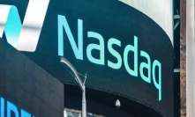 Nasdaq VP Confirms Bitcoin Futures in H1 2019, Analysts Call it a Game Changer