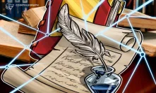 Study: Hard Forks Constitute Threat to Cryptocurrency Stability