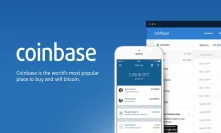 Market Woes No Concern For Coinbase With 50k Daily Signups