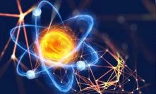 The World’s First ERC-20 and Bitcoin Atomic Swap Has Taken Place