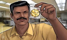 India: Further Charges Levelled at Suspects in Alleged Cryptocurrency Investment Scam