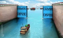 CEVA Logistics: IBM-Maersk Blockchain Platform Is ‘Big Step Forward’