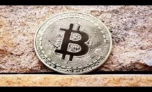 Long On Bitcoin, Crypto is LEGAL, Who Hates Ethereum?, New Ripple Partner & CryptoKitties Chain