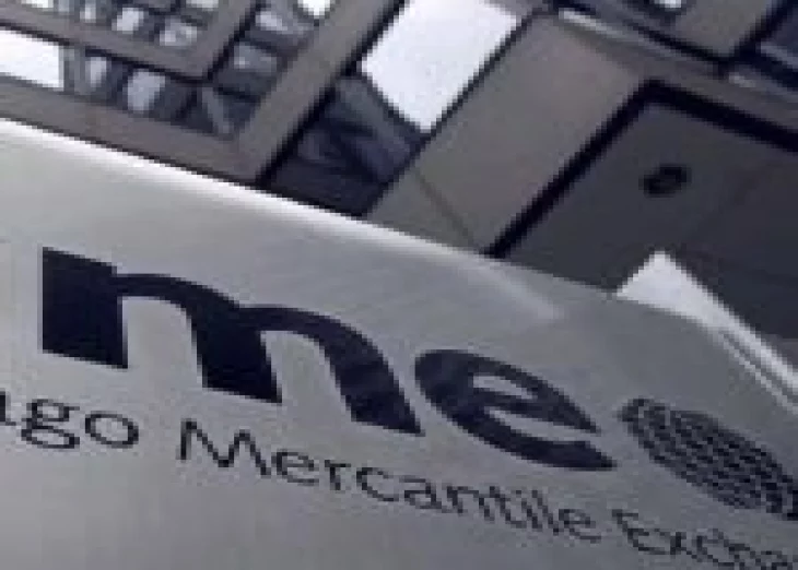 CME Group Bitcoin Futures Contracts Experiences Increase in Number of Sign-ups