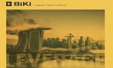 BiKi.com Launches 3X Interest-Free Leverage Trading