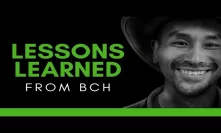 Lessons Learned from BCH