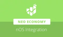 NEO Economy integrates its portfolio viewer and store with nOS