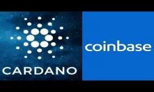Cardano Coinbase Add Coming Soon With $ADA Price Skyrocket