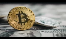 Bitcoin Price Drops Further, tZero Dividends, Crypto Task Force & NBA Bitcoin