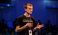 Ethereum’s Vitalik Clarifies His Comments to Bloomberg, Throws…