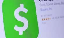 Analysts Applaud Square’s Bitcoin Strategy as Brilliant Despite Low Profitability