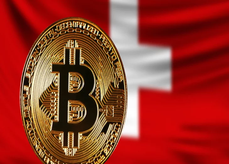 Bitcoin Merchant Adoption Stagnates, But Switzerland is Reviving Payment Narrative