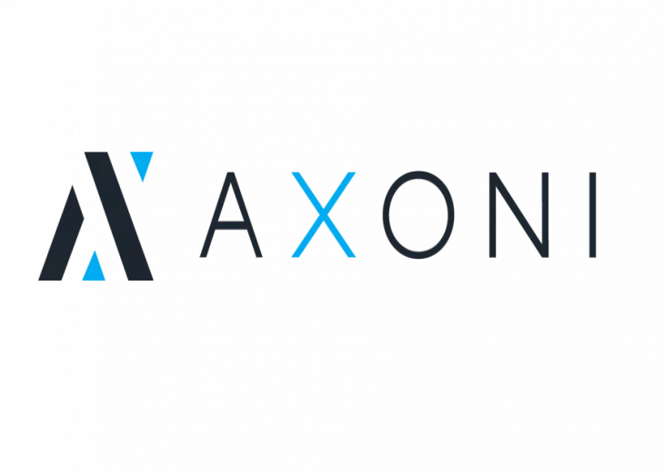 Axoni receives $32 million in funding led by Goldman Sachs and Nyca Partners