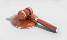 Bitcoin [BTC]: Florida Court subpoenas developer in Kleiman estate lawsuit against nChain’s Craig Wright