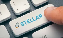 Stellar Lumens (XLM) Easily one of the Most Promising Coins: Chain…