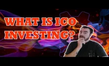 How to Invest in Initial Coin Offerings (ICOs) - 5 Things You Need To Know!
