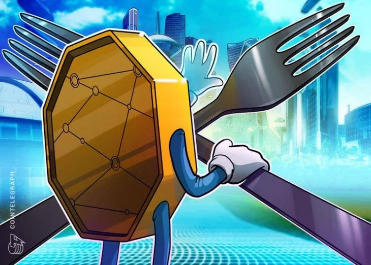 Can Crypto Exchanges Be Trusted With Hard Forks?