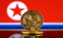 New Report Finds North Korean Mining of XMR Increased Tenfold in 2019, Online Activity 300%