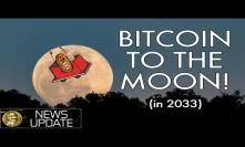Crypto Market to Skyrocket - Price Prediction  & Tezos Mainnet - Bitcoin & Cryptocurrency News