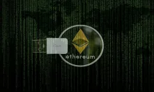 Ethereum, WAVES, Filecoin Price Analysis: 23 August