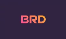BRD raises $15 million to drive expansion of its bitcoin and crypto wallet