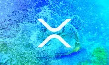Permalink to Institutional Investors Are Buying XRP at a Record Rate: Ripple CEO