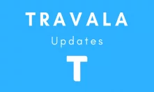 Travala adds over 70,000 property listings across 12 countries