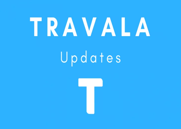 Travala adds over 70,000 property listings across 12 countries