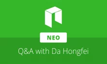 Da Hongfei shares NEO3 and cross-chain protocol insights in Infinito AMA and CryptoMonday interview