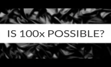 Are 100x Returns Possible In Security Tokens?