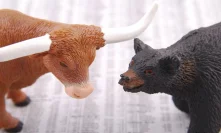 Ethereum [ETH/USD] Technical Analysis: Bears tighten their grip over the market
