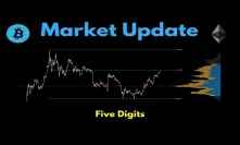 Bitcoin Market Update: Five Digits