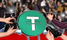 Tether Re-Opens Direct Redemption of Fiat, While Bitfinex Adds Tether-Fiat Trading Pairs
