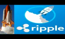 Ripple XRP Reshaping Global Economy Digital Assets Changing How Money Functions