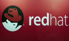 Red Hat Eyes Blockchain For Tracking When Customers Use the Cloud