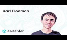 #232 Karl Floersch: Plasma Cash and the Ethereum Roadmap
