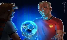 Paul Scholes, Former Manchester United Star, to Support Crypto Startup