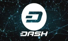 Dash (DASH) Price Performance, Coin Story and Latest Developments