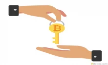 Bitcoin’s Proof of Keys Day Begins With Industry-Wide Support