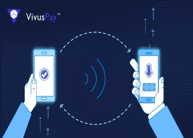 Be your own bank! VivusPay is just the first taste of the Optherium…