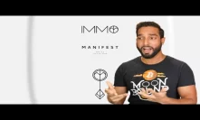 ???? Bitcoin Drops Below $5k | Rothschilds & IMMO Global Reserve Digital Currency: Manifest Leaked!