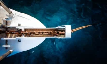 Bitcoin [BTC] and Litecoin [LTC] Price Analysis: Top coin anchors market revival as digital silver looks to slip