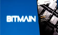 Crypto VC Suggests Bitcoin Cash and Litecoin Could Be Ruined Thanks To Bitmain Layoffs