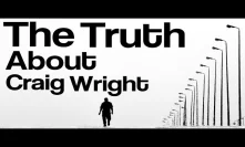 The Truth About Craig Wright & Why We Need To Move On From Bitcoin Tribalism 